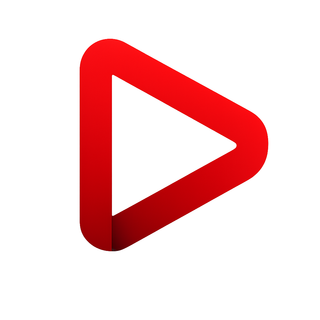 Allyoucanwatch logo